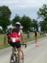 gal/Triathlons Sprint et CD de Feins 2007/_thb_P1180010.JPG